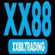 XX88