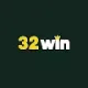 32WIN