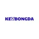 keobongda co