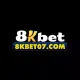 8kbet