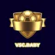 VSC
