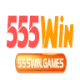 555WIN