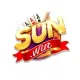 SUNWIN