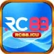 rc88icu