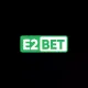 E2bet