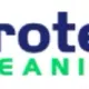 Commercial Carpet Cleaning Brisbane