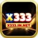 X333