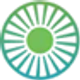 Mould Removal Brisbane