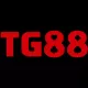 TG88