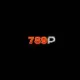 789p