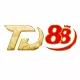 TD88