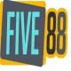 Game Bài Five88