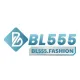 BL555