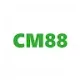 CM88 name