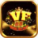 vf88uknet