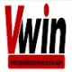 VWIN