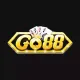 GO88