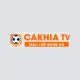 cakhiatvan.com Thao túng kết quả