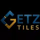 Getz Tiles