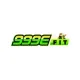 999E
