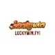 LUCKYWIN Nhà Cái Tài Xỉu