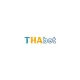 THABET