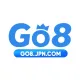 GO8