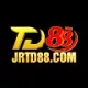 jrtd88 com