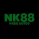 nk88 autos