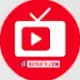 Hay88tvcom1vn
