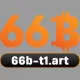 66bt1art
