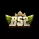 B52 Club