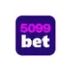 5099bet