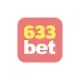 633bet