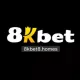 8KBET