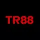 TR88watch com