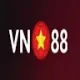 VN88