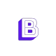 bandishare