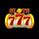slots777