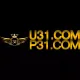 U31