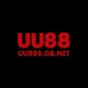 U888