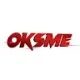 oksme