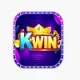 kkwin bz