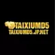 Tài Xỉu MD5 jp net