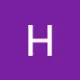 Husky Hub