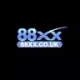 88XX