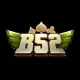 B52 Club