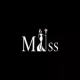 MissLviv