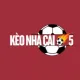 Kèo Nhà Cái