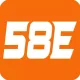 58e Bet